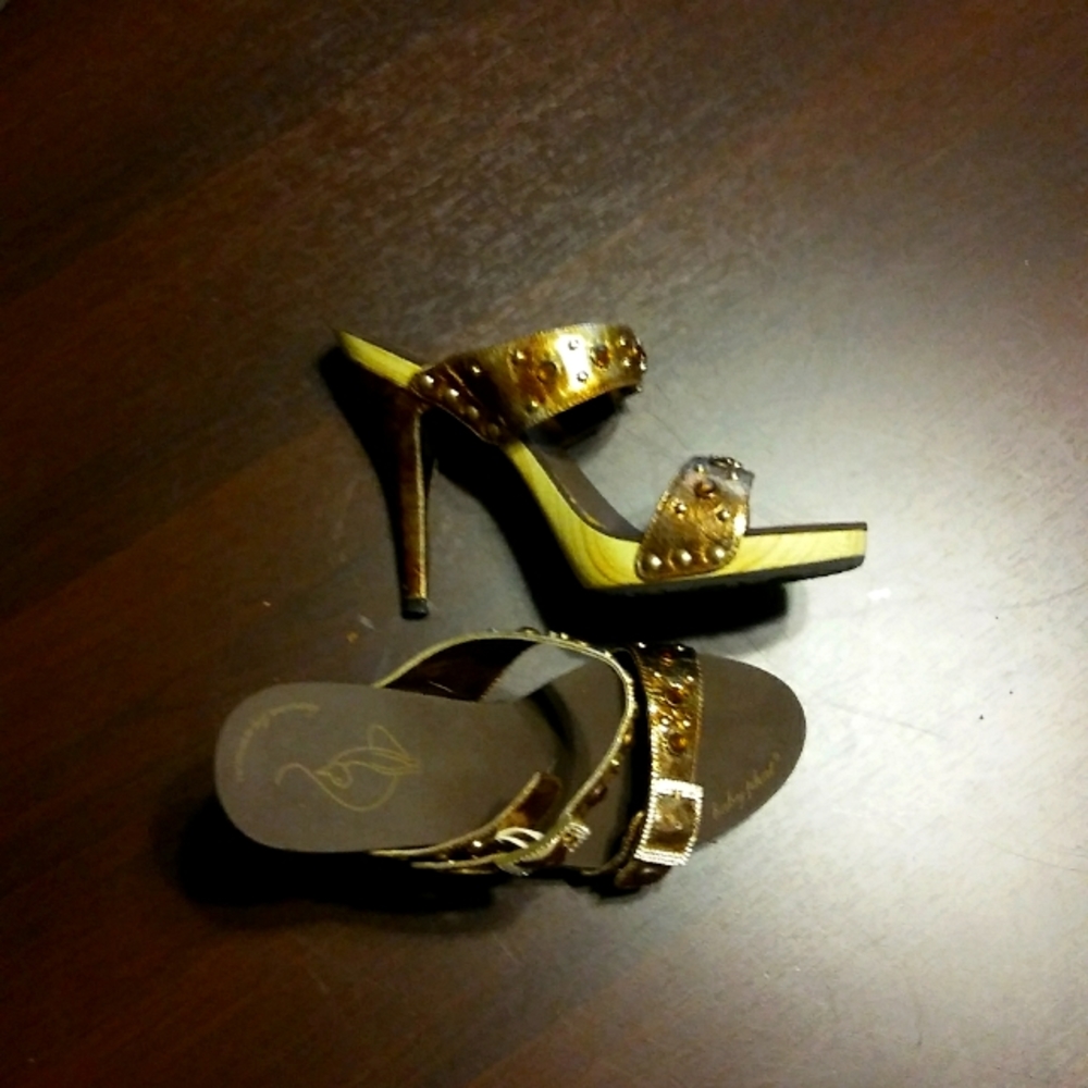 Women's Shoes